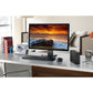 SEAGATE Expansion Desktop External 16TB