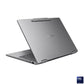 Lenovo- Yoga 7 2-in-1 14ILL10 Intel | Luna Grey | 14 " | OLED | Touchscreen | WUXGA | 1920 x 1200 pixels | Glossy | Intel Core Ultra 5 | 226V | 16 GB | Soldered LPDDR5X | Solid-state drive capacity 512 GB | Intel Arc Graphics 130V | Windows 11 Home |...