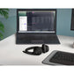 LOGI Zone 300 Black