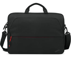 ThinkPad 16" Essential Topload (Eco)