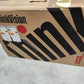 LENOVO THINKVISION T24D-30/ 24"/ IPS/ 1920X1200/ 16:10/ 100HZ/ 300N/ SPEAKERS (2X2W)/ TILT/ SWIVEL/ LIFT/ PIVOT/ 3Y