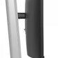 DELL PRO P 34 P3426WEV