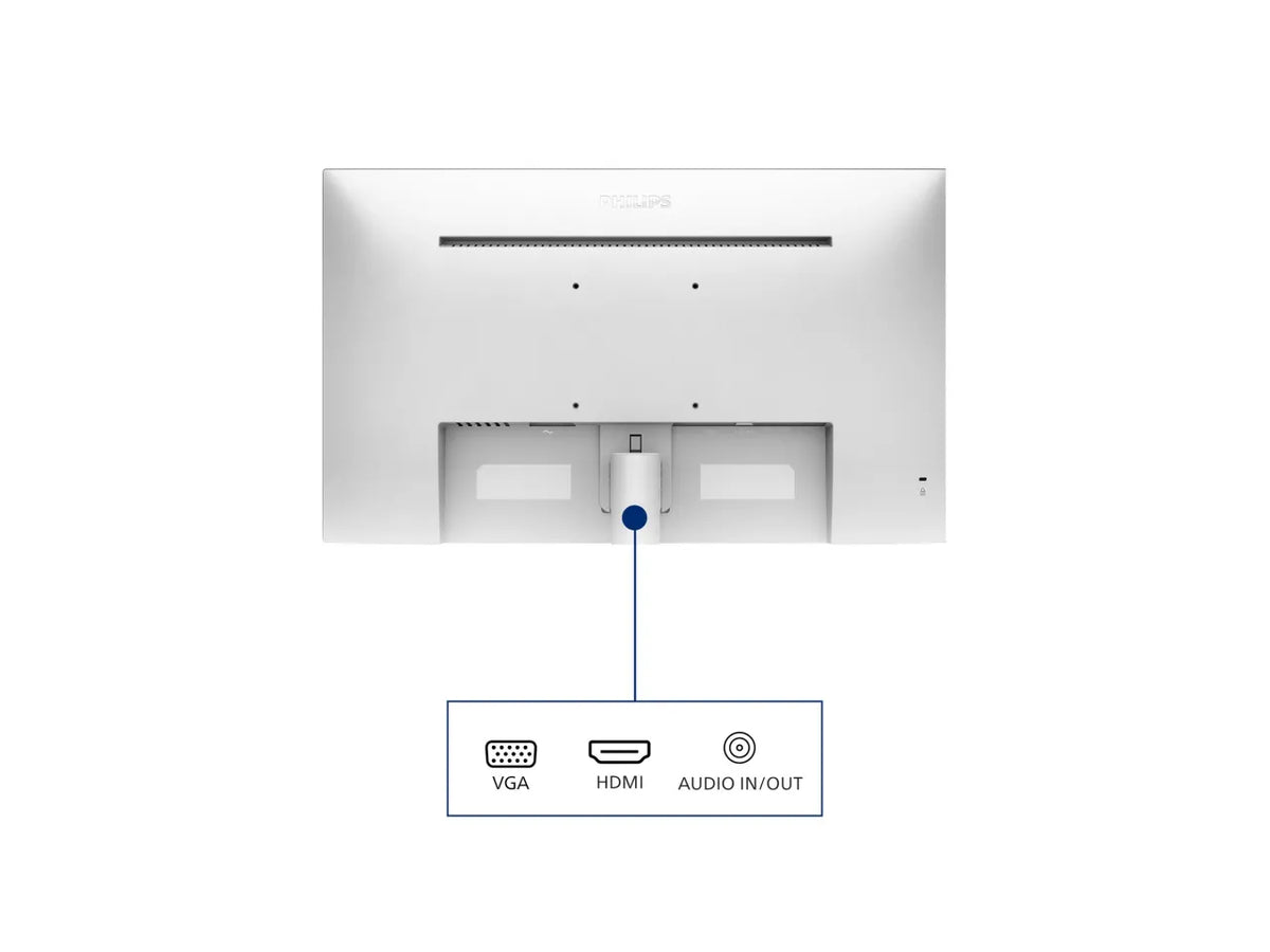 PHILIPS 271V8AW/00 27inch