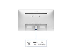 PHILIPS 271V8AW/00 27inch