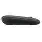 MOUSE USB OPTICAL WRL M350S/BLACK 910-007015 LOGITECH