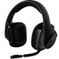 HEADSET GAMING G533 WRL/981-000634 LOGITECH