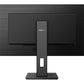 PHILIPS 325B1L/00 31.5inch 2560x1440 IPS