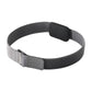 CAMERA ACC MAGNETIC HEADBAND/OSMO NANO CP.AS.AA000025 DJI