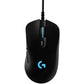 MOUSE USB OPTICAL G403/910-005633 LOGITECH