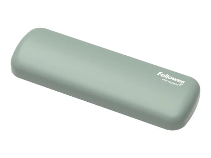 Fellowes | Breyta Palm Wrist Rest | Sage