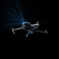 Drone|DJI|Air 3S Fly More Combo (DJI RC-N3)|Consumer|CP.MA.00000815.01