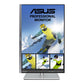 ASUS PA24AC 24inch 24.1inch WLED/IPS