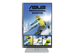 ASUS PA24AC 24inch 24.1inch WLED/IPS