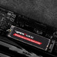 SSD PCIE G4 M.2 NVME 2TB/P4300 VP4300L2TBM28H PATRIOT