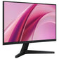 Monitor|SAMSUNG|24 "|1920 x 1080 pixels|Full HD|Native aspect ratio 16:9|LCD|Flat|LS24HG310EUXEN