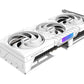 VGA PCIE16 RX9070XT 16GB GDDR6/PURE 11348-02-20G SAPPHIRE