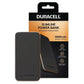 POWER BANK USB 10000MAH/DRPB3009A DURACELL