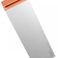 LENOVO PS8S PORTABLE SSD 1TB