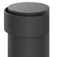 CAMERA CONFERENCE SIGHT/GRAPHITE 960-001510 LOGITECH