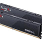MEMORY DIMM 32GB DDR5-6000 K2/F5-6000J3036F16GX2-FX5 G.SKILL