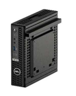 PC ACC VESA MOUNT/482-BBEQ DELL