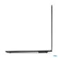 Lenovo ThinkPad X9-14 G1 | Grey | 14 " | OLED | WUXGA | 1920 x 1200 pixels | Anti-glare | Intel Core Ultra 7 | 258V | 32 GB | Soldered LPDDR5x | Solid-state drive capacity 1000 GB | Intel Arc Graphics | Windows 11 Pro | 802.11be | Bluetooth version 5...