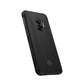 Hammer | Blade | V 5G | Black | 6.5 " | IPS | 2412 x 1080 pixels | Mediatek | Dimensity D7050 | Internal RAM 8 GB | 256 GB | microSD | Dual SIM | Nano SIM | 3G | 4G | 5G | Main camera resolution 50 MP | Secondary camera resolution 16 MP | Android | 1...