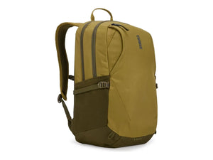 Thule EnRoute | Backpack | Nutria/Natural Green