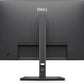Dell Pro P 24 16:10 Monitor- P2426
