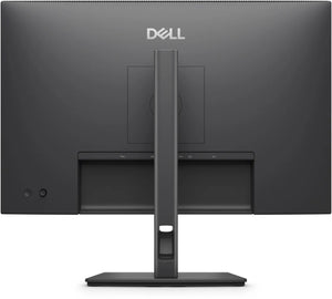 Dell Pro P 24 16:10 Monitor- P2426
