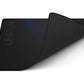 LENOVO Legion Gaming Control Mouse Pad L