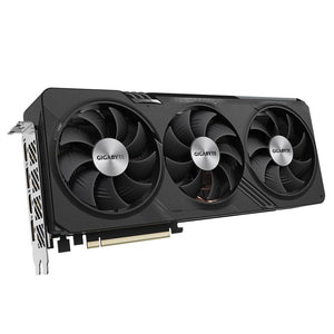 Graphics Card|GIGABYTE|AMD Radeon RX 7900 GRE|16 GB|GDDR6|256 bit|PCIE 4.0 16x|2xHDMI|2xDisplayPort|GV-R79GREGAMINGOC-16GD