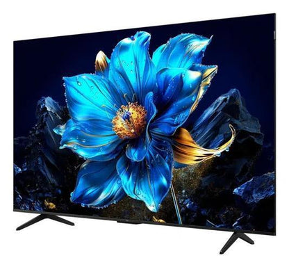 TV Set|TCL|85 "|4K Ultra HD|3840 x 2160 pixels|Flat|16:9|QLED|85T69C