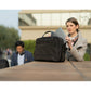 KENSINGTON Contour Briefcase 15.6inch
