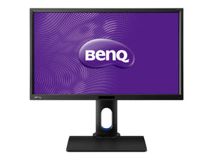 BENQ 9H.LCWLA.TBE Monitor BenQ BL2420PT