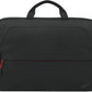 LENOVO THINKPAD ESSENTIAL 16-INCH TOPLOAD (ECO)