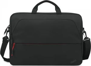 LENOVO THINKPAD ESSENTIAL 16-INCH TOPLOAD (ECO)
