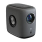 Philips | NeoPix 950 Smart | Full HD (1920x1080) | 1400 ANSI lumens | Wi-Fi