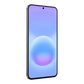 Samsung Galaxy | A57 5G (A576) | Grey | 6.7 " | Super AMOLED+ | 2340 x 1080 pixels | Internal RAM 8 GB | 128 GB | Dual SIM | 5G | Main camera resolution 50+12+5 MP | Secondary camera resolution 12 MP | Android | 16