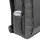 Natec | Kudu Plus | Fits up to size 15.6 " | Backpack | Waterproof | Black
