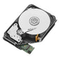 HDD|SEAGATE|IronWolf Pro|20TB|SATA|256 MB|7200 rpm|3,5"|ST20000NT001