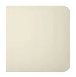 SMART SIDEBUTTON 1G/2W/IVORY 46006 AJAX