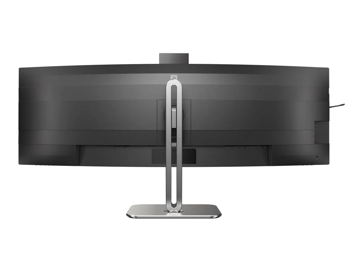 PHILIPS 49B2U6900CH/00 48.8inch VA