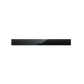Xiaomi Soundbar Pro 2.1 ch | 300 W | Bluetooth | Wireless connection | Black