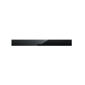 Xiaomi Soundbar Pro 2.1 ch | 300 W | Bluetooth | Wireless connection | Black