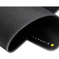 CORSAIR MM700RGB Gaming Mouse Pad