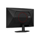 AOC Gaming C27G42ZE 27i FHD 16:9 Fast VA