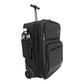 TARGUS 15.6inch CitySmart Laptop Roller