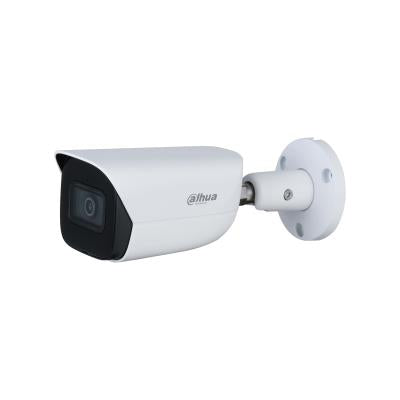 NET CAMERA 5MP IR BULLET/IPC-HFW2541E-S-0360B DAHUA