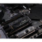 ADATA GAMMIX S70 1TB M.2 PCIe SSD